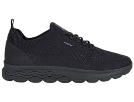 Formadores GEOX Spherica (Tam: 42)
