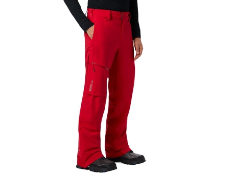 Pantalones COLUMBIA Snow Rival Ii Pant