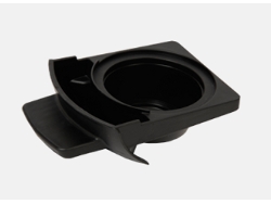 Soporte de Cápsula Ms-623495 Ms-624111 KRUPS