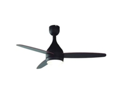 Ventilador GRUPO FM KD90HAE