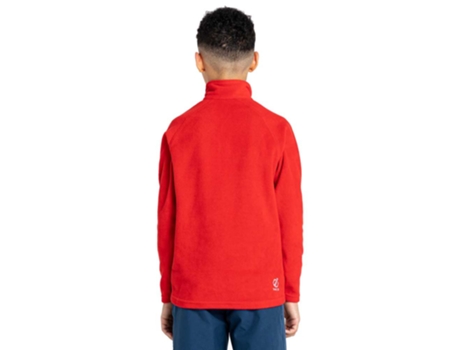 Sudadera de Hombre IZAS Multicolor (M)