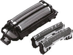 Recarga de Afeitadora PANASONIC WES9015