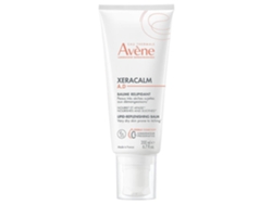 Xeracalm A.D Bálsamo Relipidizante 200 ml AVÈNE