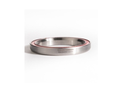 Rodamiento del volante Cane Creek Hellbender 52mm 36x45°