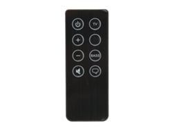 Mando A Distancia Universal De Repuesto Para Barra De Sonido, Compatible Con Los Modelos 418775, 410376, 431974 Y 845194