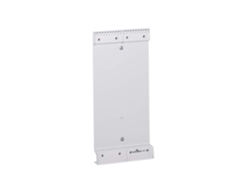 Soporte De Pared Duradero 5676 P/20 Bolsas A4