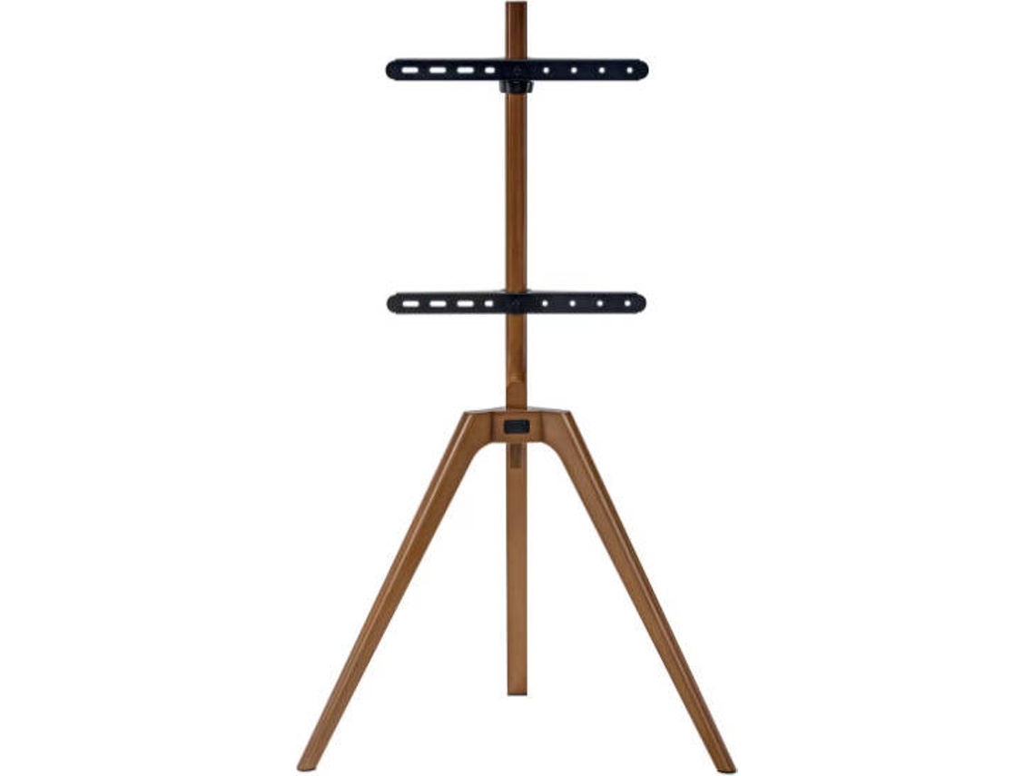 Soporte TV de Suelo FONESTAR STS-M5044