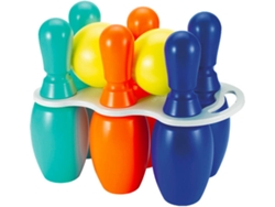 Accesorio de Juguete ECOIFFIER 156