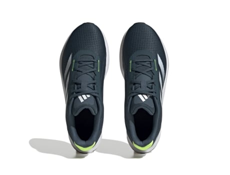Zapatillas de Mujer para Running ADIDAS Duramo Sl Verde (41/3)