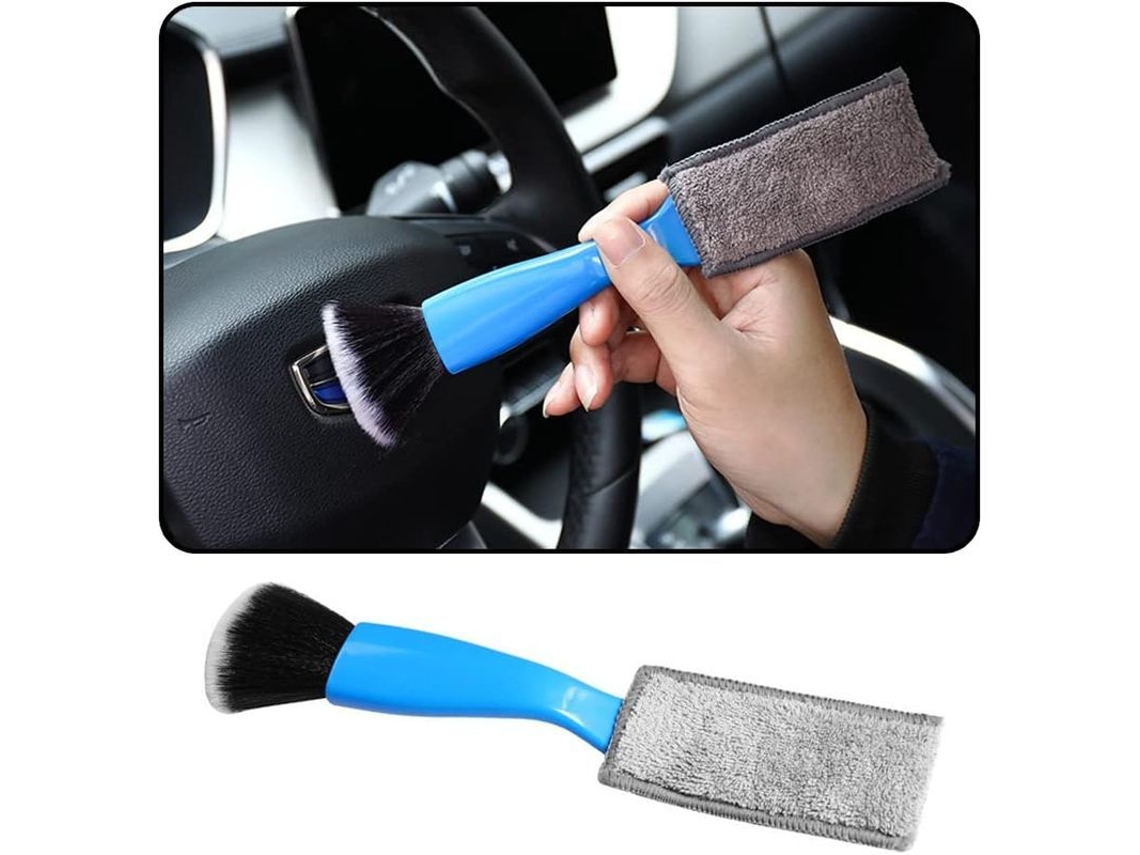 Estropajo para ducha (sin marca)