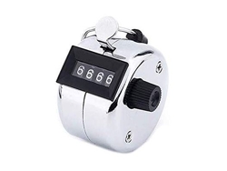 Contador Digital GOEIK 14-CMCP