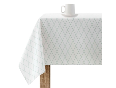 Mantel antimanchas BELUM 220-58 (Multicolor - 100 % algodón)