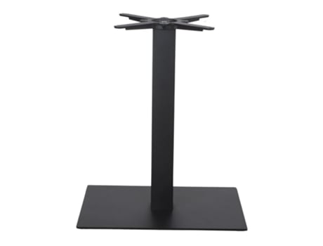 MISTERWILS Patas de mesa Izza