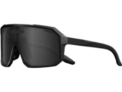 Gafas De Ciclismo Para Hombre Mujer Protección, De Alta Calidad