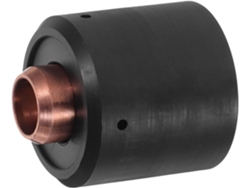 Cartucho De Arranque Para Antorcha Plasma Encendido Optimizado Garantiza