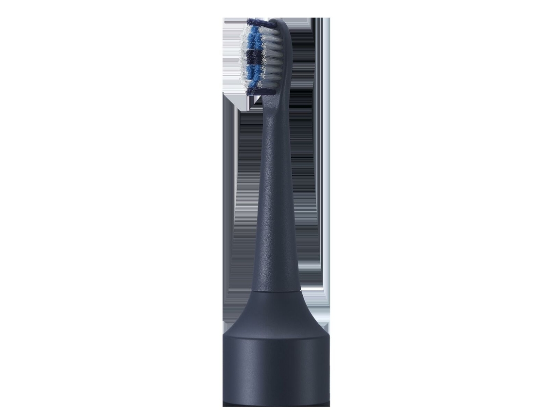 Cepillo de Dientes Eléctrico PANASONIC ER-CTB1