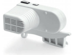 Motor de Máquina para Pasta LAICA APM001