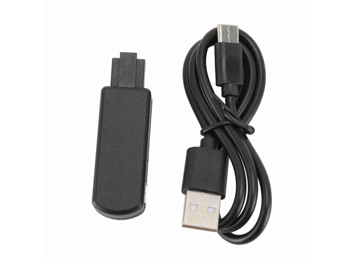 Adaptador Usb (jb Con Un Solo Clic Para Sistemas Ps4 Fw 9.0 11.0)
