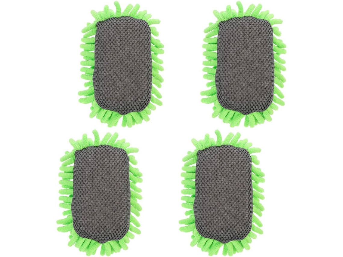 Juego De Para Oficina Compacto Diseño Moderno Calidad Buena