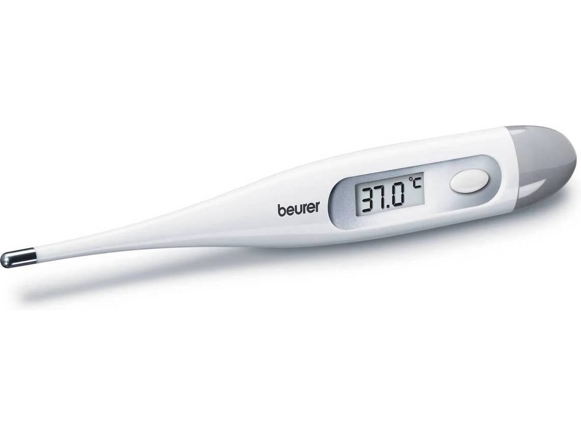 Termómetro Digital BEURER FT 09