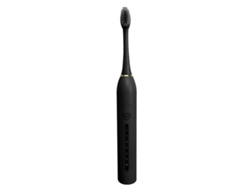 Escova De Dentes Elétrica Para Adultos, Escova De Dentes Elétrica Com Cerdas Macias, Modelo De Carregamento Inteligente.