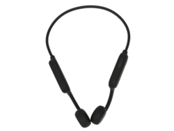 Auriculares Bluetooth De Conducción Ósea Open-ear Para Running Bluetooth 5.3
