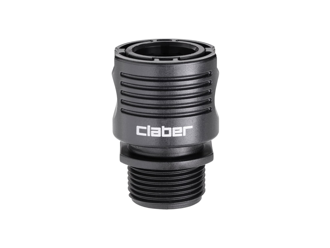 Raccordo Automatico Claber 91494