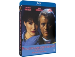Matrimonio (1991) / Peligrosamente unidos