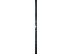 PDU APC AP8659 (24 Enchufes)
