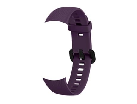 Correa Huawei Honor Band 5