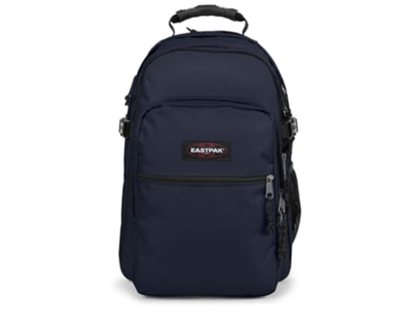 Mochila EASTPAK Unisexo (Multicolor)