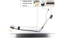 Cable LCD/LED Asus Air2021 Fx516p/pm/pr Tuf516 40 pines 0.5 6017b1567401 Compatible