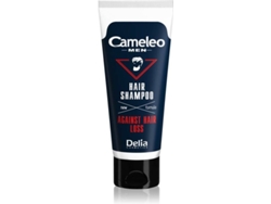 Champú DELIA COSMETICS Men Against Loss (150ml)