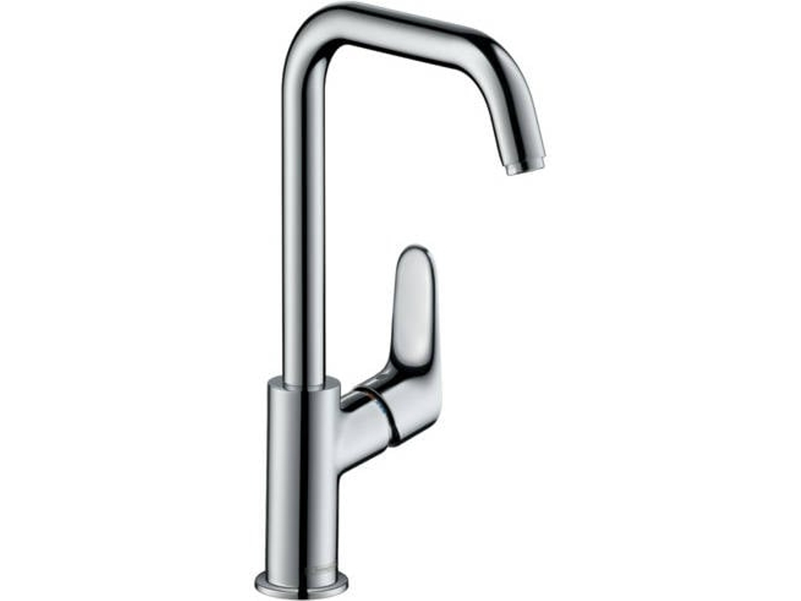 Grifo de Ducha HANSGROHE Focus 31519000