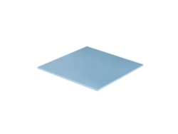 Almohadilla térmica para disipador de calor y ventilador Arctic Tp 2 de 145 x 145 mm (apt2560)