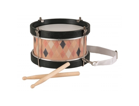 Drum Terra EGMONT TOYS (3 años)