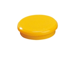 Iman 24Mm Amarillo DAHLE C/10 95524-21412