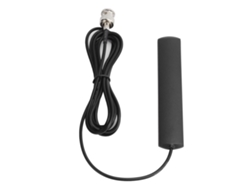 Escáner De Antena De Radio Móvil De 900-1800 Mhz Con Conector Bnc, Antena De Banda Ancha De Alta Calidad.