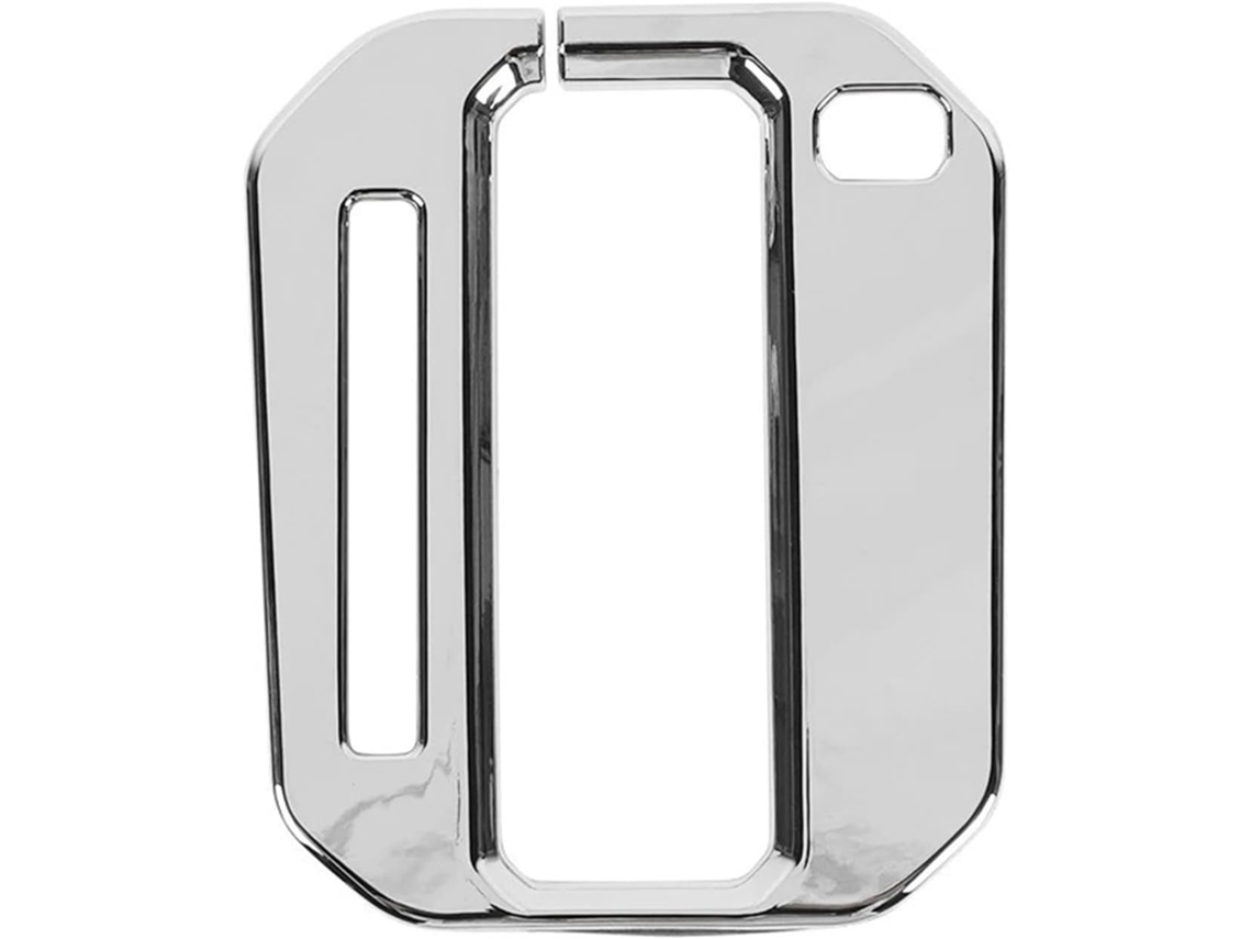 Pegatina Decorativa Para Palanca De Cambios, Accesorios Interiores Suzuki Jimny Jb74 2019 2020 2021 2022 2023