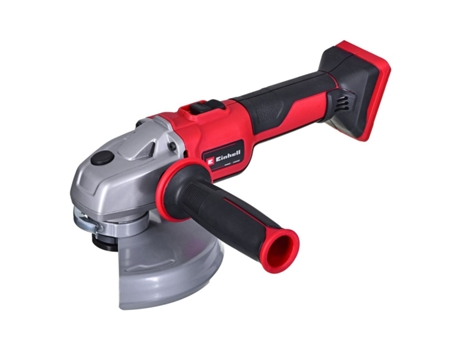 Amoladora angular EINHELL TE-AG 18/150 Li BL - Solo 18 V 150 mm