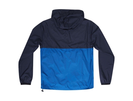 Dc Shoes Missilel Light 211