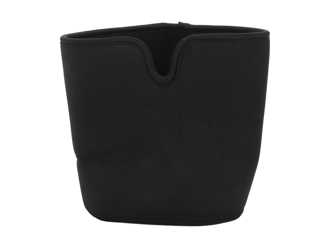 Capa Protetora Neoprene Para Homepod 1ª E 2ª Geração Resistente A Arranhões E Impactos