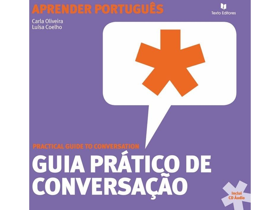 Libro (Portugués)