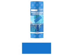 Adhesivo de pared 3D con estrella y espejo, decorativo, para sala de estar, dormitorio, cocina y baño - Primerox