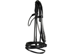 Bridas de montar CATAGO SAVI Poney