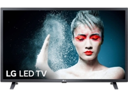 TV LG 32LM550BPLB (LED - 32'' - 81 cm - HD Ready)