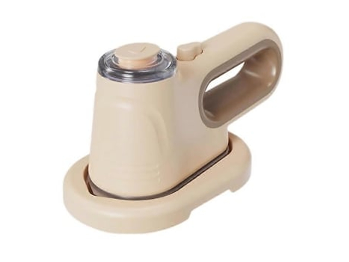 Aspiradora de vapor para ropa 2025, vaporizador de ropa de mano de 1000 W Henten Home
