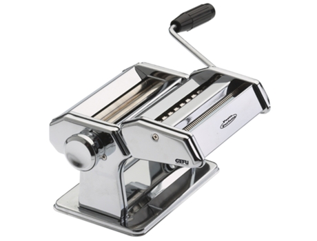 Máquina de pasta GEFU Pasta Perfetta De Luxe
