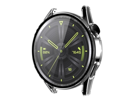 Carcasa para Huawei Watch Gt 3 42mm ENKAY 680700717D