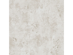 388231 Gu Papel De Pared Con Efecto De Yeso Texturizado Mate 5,33 M2 Profhome